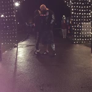 Meet your Posher, Rena